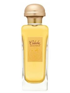 HERMES Calèche Eau de Toilette 50 ml