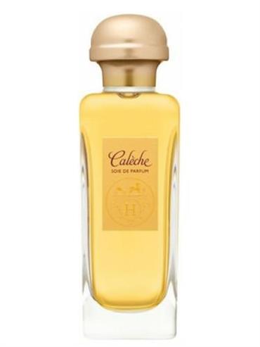 HERMES Caleche Eau de Toilette 50 ml