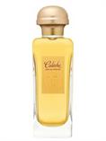HERMES Calèche Eau de Toilette 50 ml