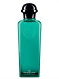 HERMES Eau D'Orange Verte Eau de cologne 100 ml