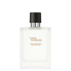 HERMES Terre D'Hermès After Shave 100 ml