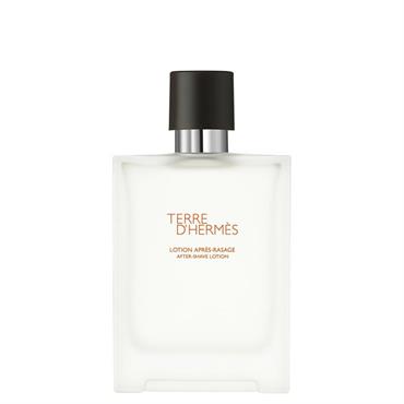 HERMES Terre D'Hermes After Shave 100 ml