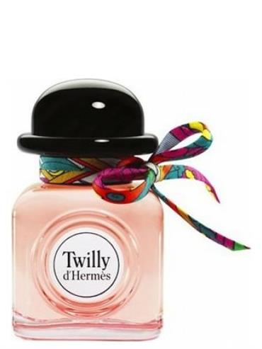 HERMES Twilly Eau de Parfum 85 ml