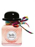 HERMES Twilly Eau de Parfum 85 ml