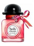 HERMES TWILLY EAU POIVREE EDP 85ML NATURAL SPRAY