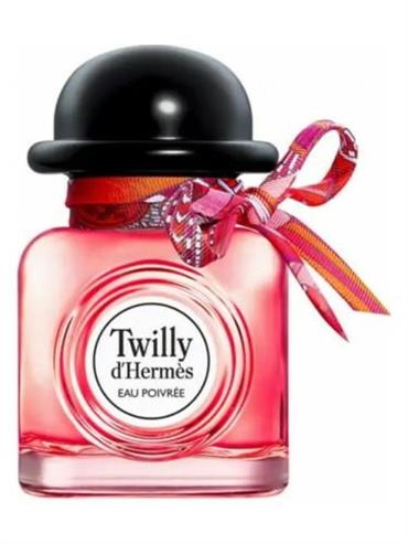 HERMES Twilly Eau Poivree Eau de Parfum 50 ml