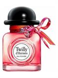 HERMES Twilly Eau Poivree Eau de Parfum 50 ml