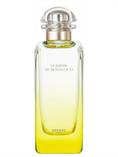 HERMES Un Jardin De Monsieur Li Eau de Toilette 100 ml