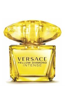 VERSACE Yellow Diamond Intense Eau de Parfum 90 ml