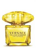VERSACE Yellow Diamond Intense Eau de Parfum 90 ml