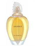 GIVENCHY Amarige Eau de Toilette 100 ml