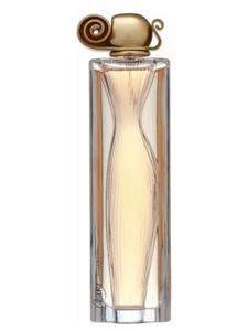 GIVENCHY Organza Eau de Parfum 100 ml