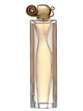 GIVENCHY Organza Eau de Parfum 100 ml