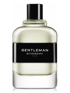 GIVENCHY Gentleman Eau de Toilette 100 ml