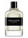 GIVENCHY Gentleman Eau de Toilette 100 ml
