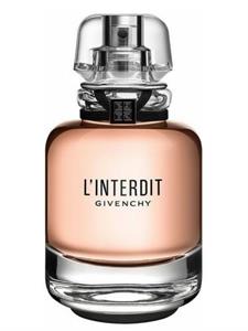 GIVENCHY L'Interdit Eau de Parfum 35 ml