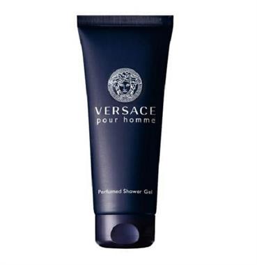 VERSACE Pour Homme Shower Gel 250 ml