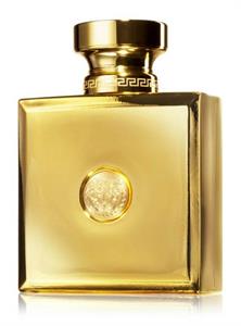 VERSACE Oud Oriental Eau de Parfum 100 ml