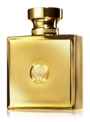 VERSACE Oud Oriental Eau de Parfum 100 ml