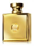 VERSACE Oud Oriental Eau de Parfum 100 ml