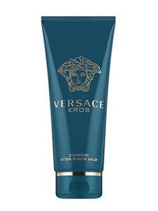 VERSACE Eros Pour Homme After Shave Balm 100 ml