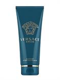 VERSACE Eros Pour Homme After Shave Balm 100 ml