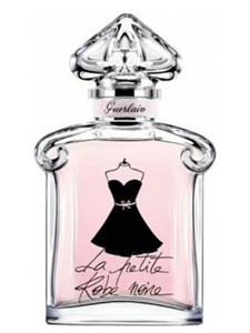 GUERLAIN La Petite Robe Noire Eau de Toilette 50 ml