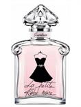 GUERLAIN La Petite Robe Noire Eau de Toilette 50 ml