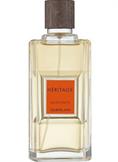 GUERLAIN Heritage Eau de Toilette 100 ml