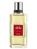 GUERLAIN Habit Rouge Eau de Toilette 100 ml