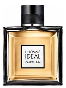 GUERLAIN L'Homme Ideal Eau de Toilette 100 ml