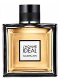 GUERLAIN L'Homme Ideal Eau de Toilette 100 ml