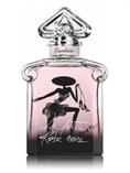 GUERLAIN La Petite Robe Noire Eau de Parfum 50 ml