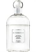GUERLAIN LES DELICES DE BAIN S.GEL 200ML