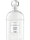 GUERLAIN LES DELICES DE BAIN B.LOTION 200ML