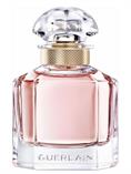 GUERLAIN Mon Guerlain Eau de Parfum 100 ml