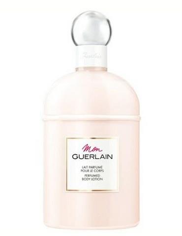 GUERLAIN Mon Guerlain Body Lotion 200 ml