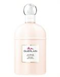 GUERLAIN Mon Guerlain Body Lotion 200 ml