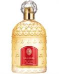 GUERLAIN Samsara Eau de Toilette 50 ml