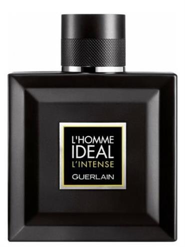 GUERLAIN L'Homme Ideal L'Intense Eau de parfum 100 ml