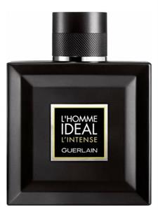 GUERLAIN L'Homme Ideal L'Intense Eau de Parfum 50 ml