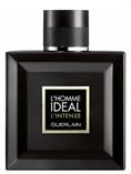 GUERLAIN L'Homme Ideal L'Intense Eau de Parfum 50 ml