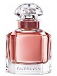 GUERLAIN Mon Guerlain Intense Eau de Parfum 100 ml