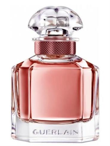 GUERLAIN Mon Guerlain Intense Eau de Parfum 50 ml