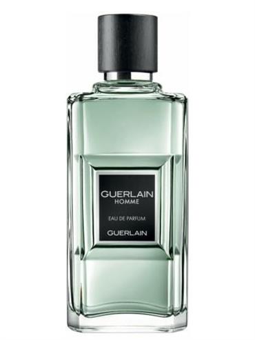 GUERLAIN Homme Eau de Parfum 100 ml