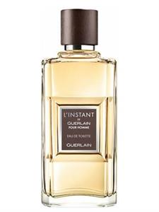 GUERLAIN L'Instant Pour Homme Eau de Toilette 50 ml