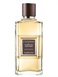 GUERLAIN L'Instant Pour Homme Eau de Toilette 50 ml