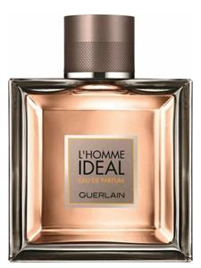 GUERLAIN L'Homme Ideal Eau de Parfum 50 ml