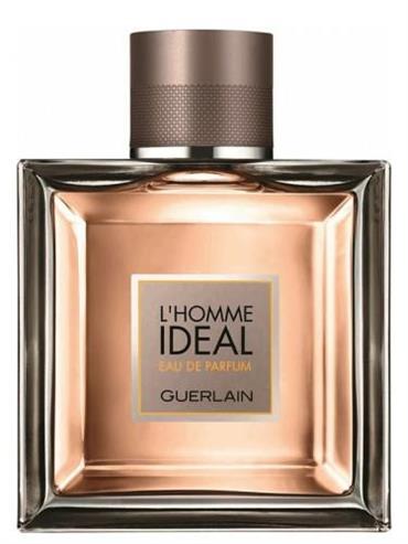 GUERLAIN L'Homme Ideal Eau de Parfum 50 ml
