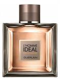 GUERLAIN L'Homme Ideal Eau de Parfum 50 ml